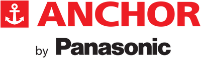 Anchor