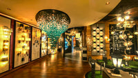 Customized Lights