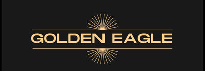 Golden_Eagle