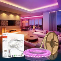 Led Strip Light