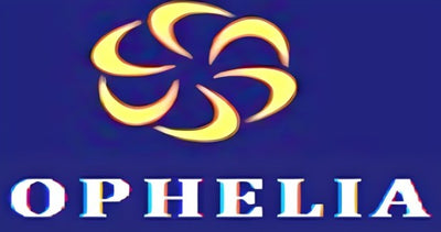 Ophelia