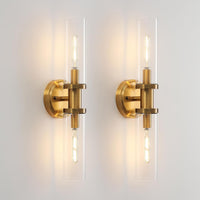 Sconce Light