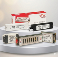 LED Drivers