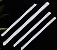 Tube Light Series