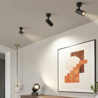 Wall Spot Lights