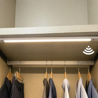 Wardrobe Lights