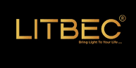 Litbec