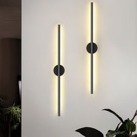 Wall Lights